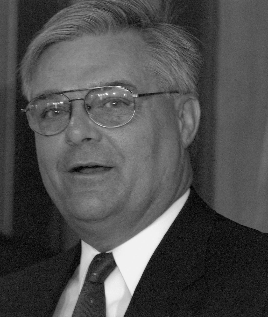 Howley